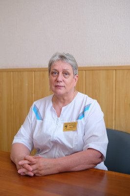 Мирошкина Елена Николаевна Мирошкина Елена Николаевна.